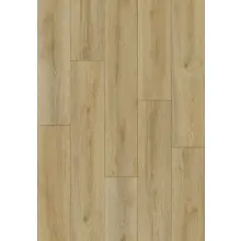 Panele winylowe WENINGER AQUATUS LVT DryBack - 2,5mm - Dąb Aveline + KOD RABATOWY